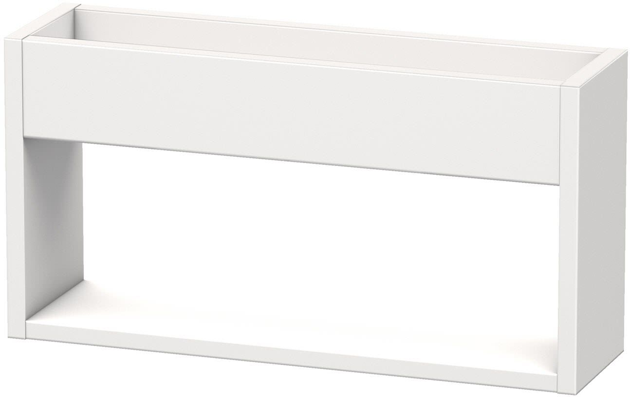 Duravit Ketho Wandregal