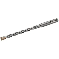 Cimco Werkzeuge Sds-Plus-Hammerbohrer 460 208378