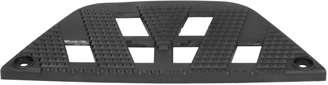 Pacol Portiere Pedana MER-SP-055