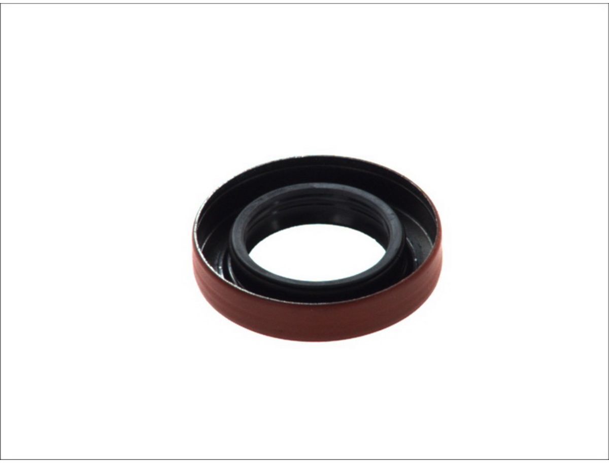 National Paraolio, albero motore 8660SNAT