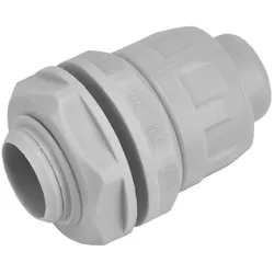 Fränkische Anschlussverschraubung RCX-MG-10-80060.5