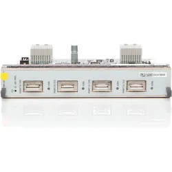 MIC-3D-4XGE-XFP neu