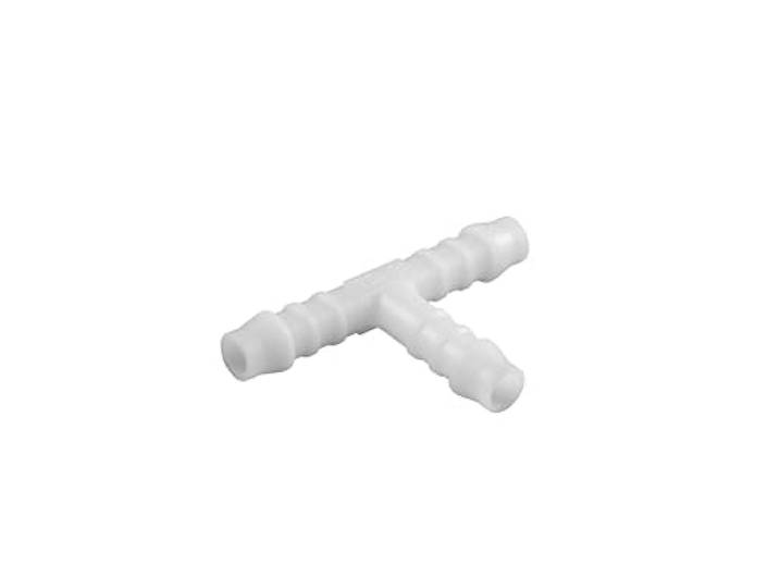 Gardena Dérivation en T 8 mm