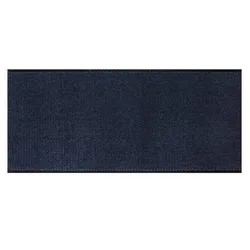 andiamo Läufer Easy Blau 350x120 cm