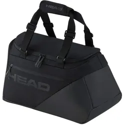 HEAD Pro X Court Bag 48L BK