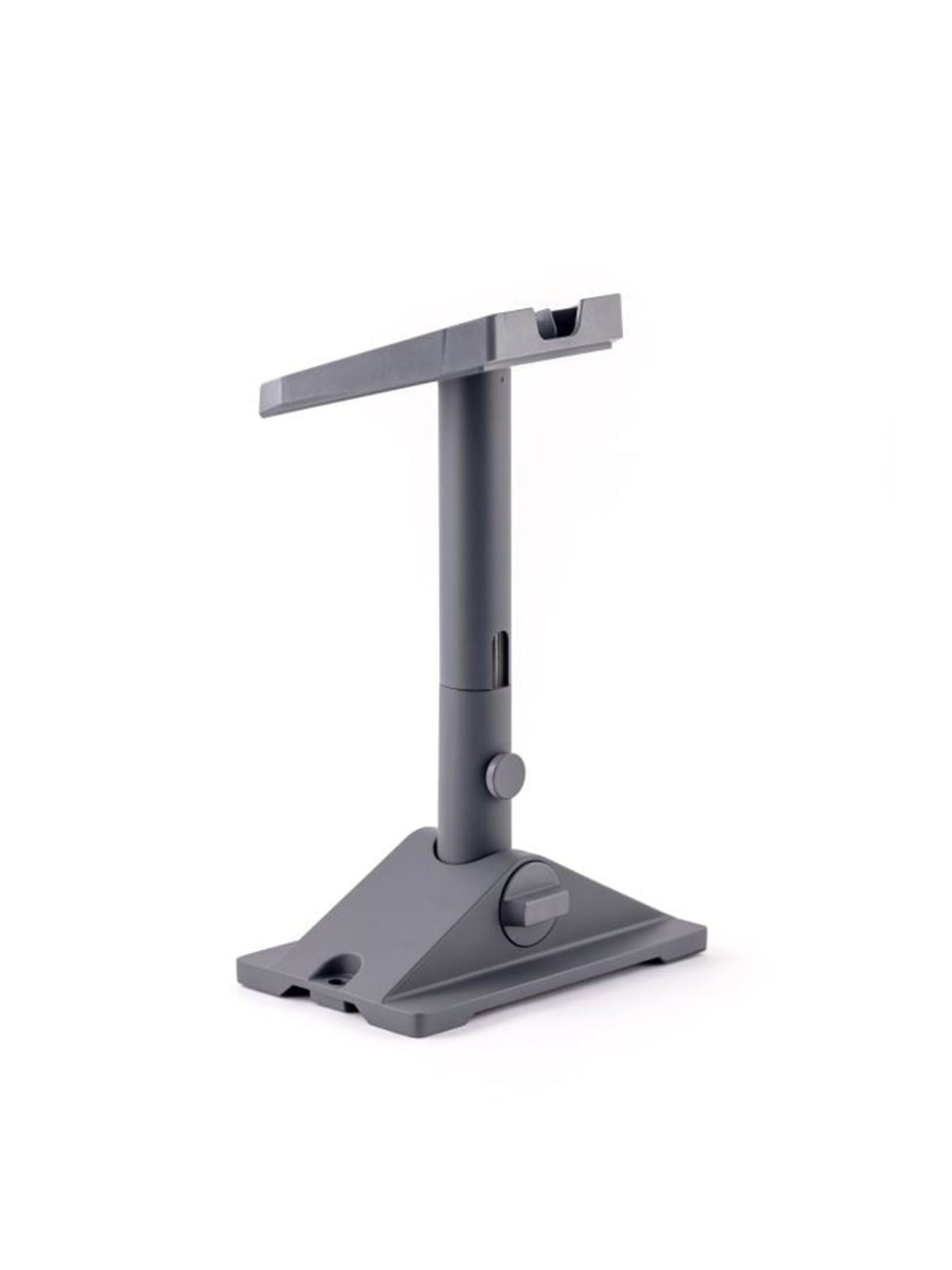 Starlink Standard Pivot Mount for Standard Kit V4 - Gray