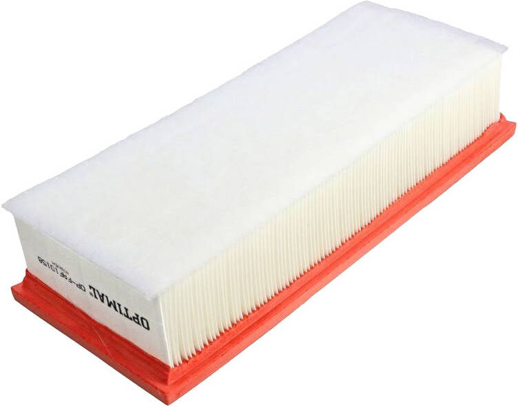 OPTIMAL OP-FAF10158 Air filter
