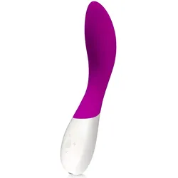 LELO, Vibrator, Mona Wave