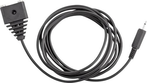 Greisinger 603937 GWF-1S Zusatzsensor für Wassermelder
