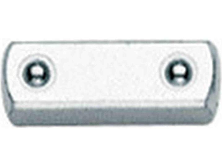 Écrou à fourche 3/8\ Gedore 4010886623770