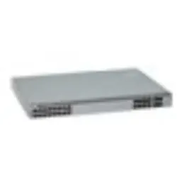 CCS-720XP-24ZY4-2F-C14 neu