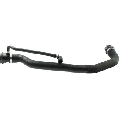 MAPCO Kühlerschlauch 39073 für BMW