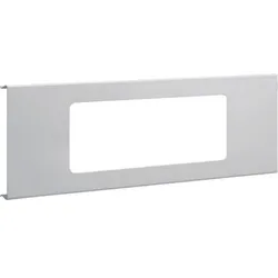 Tehalit Blende R 9283 lgr