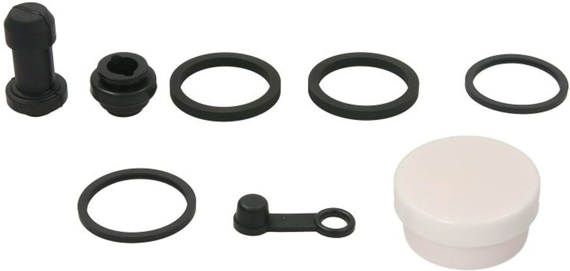 Tourmax Kit di riparazione, sistema frenante ACS-353