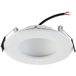 EVN Lichttechnik P-LED Deckeneinbauleuchte DL10540