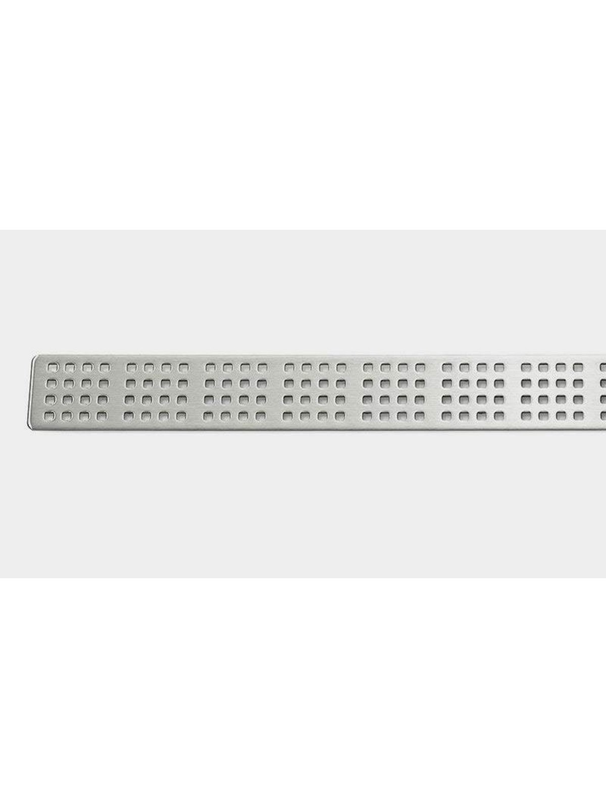 Unidrain ClassicLine grating Square 1000 mm