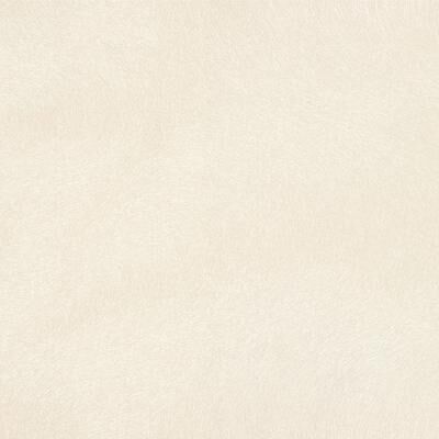 Galerie Wallcoverings Earth Collection Textured Dunes Effect Wallpaper Roll