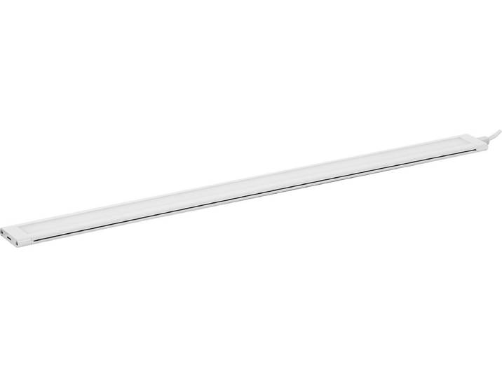 LEDVANCE Smart home armaturen