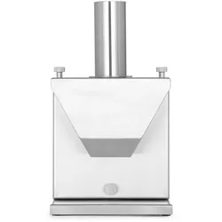HENDI Wurstschneider - elektrisch, 230V/135W, 255x187x(H)330mm