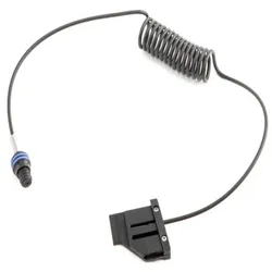 Weefine WFA43 Optical Fiber Cable for PT-058 #