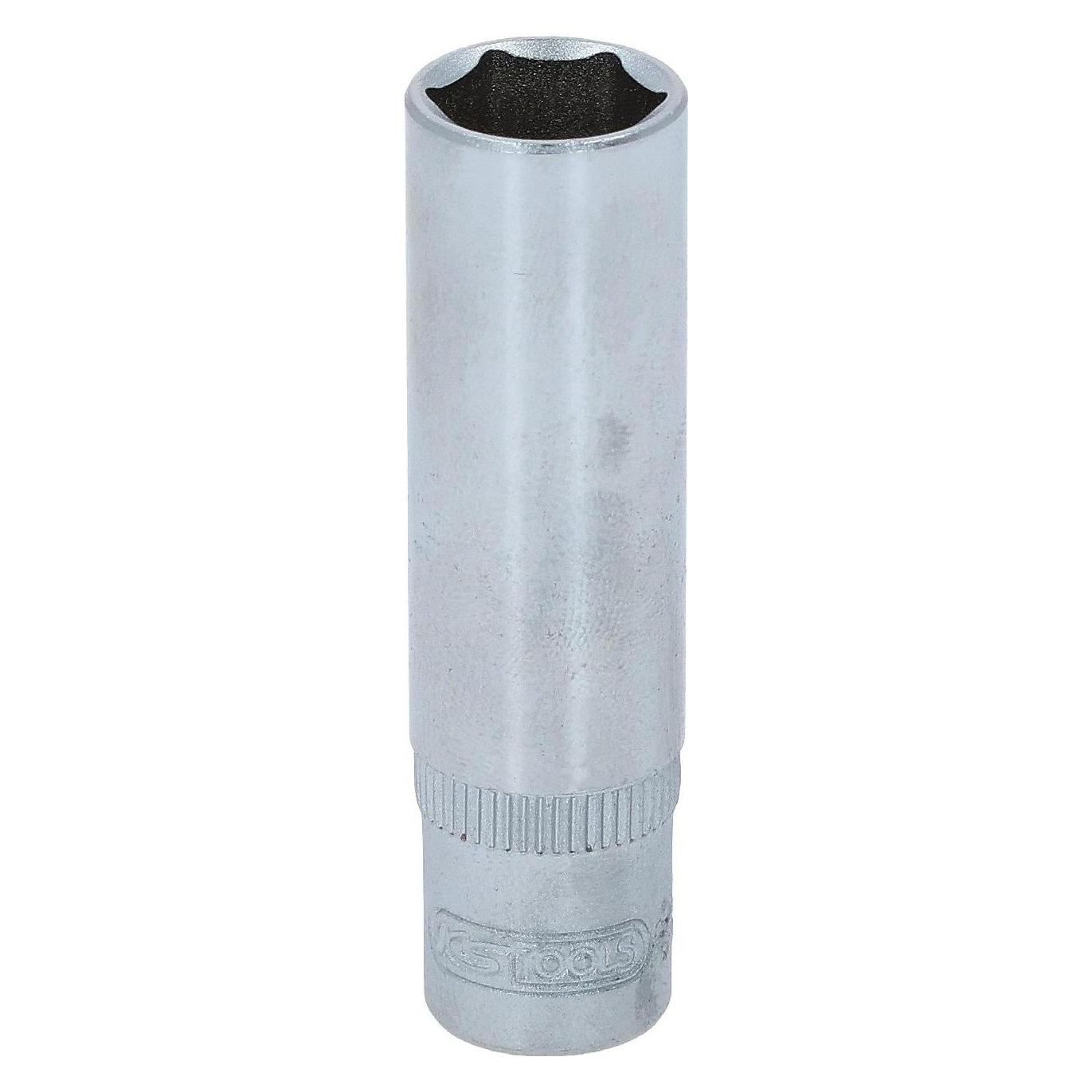 KS Tools 917.1430 (10 mm) (917.1430)