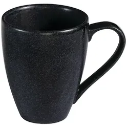 IDFine-Reckless Becher 300 ml 6 Stück