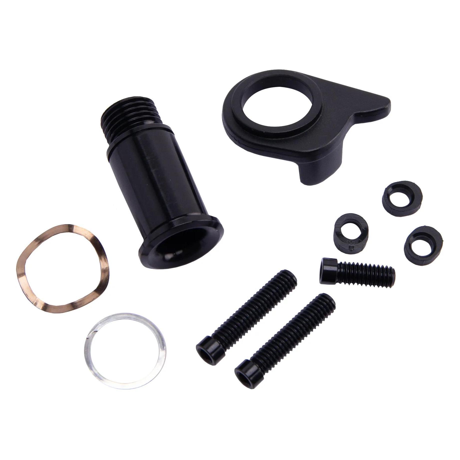 Sram RED eTap AXS (11.7518.093.001)