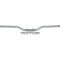 TRW, Lenker, (22 mm)