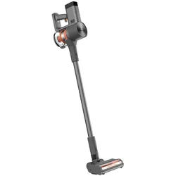 Xiaomi G20 Max, Staubsauger, Grau, Schwarz