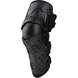Troy Lee Designs Triad Knie- und Schienbeinprotektoren