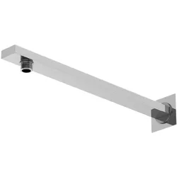Steinberg Serie 342 Brausearm, 420mm, 3427910, Farbe: Chrom