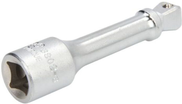Verlängerungsstück 3/8 zoll HANS 3802/75