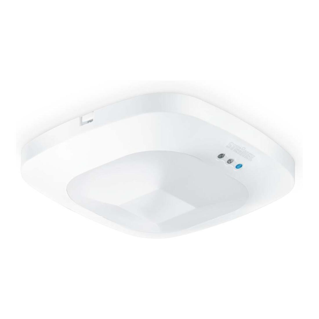 Steinel Präsenzmelder KNX HF 360 UP WS (059484)