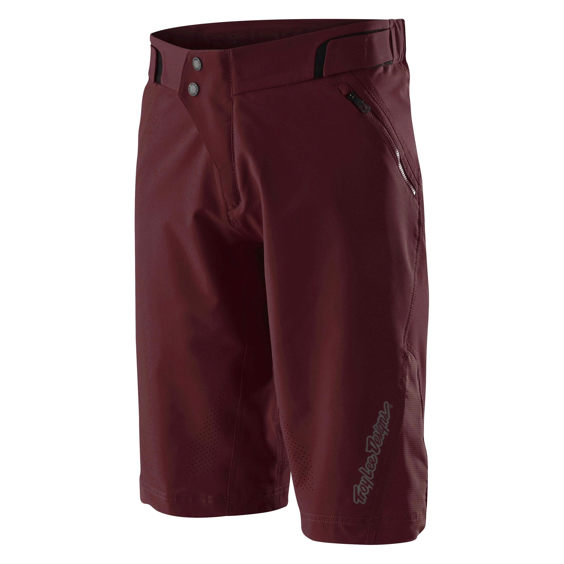 Troy Lee Designs Ruckus Shell (36) (16550632)