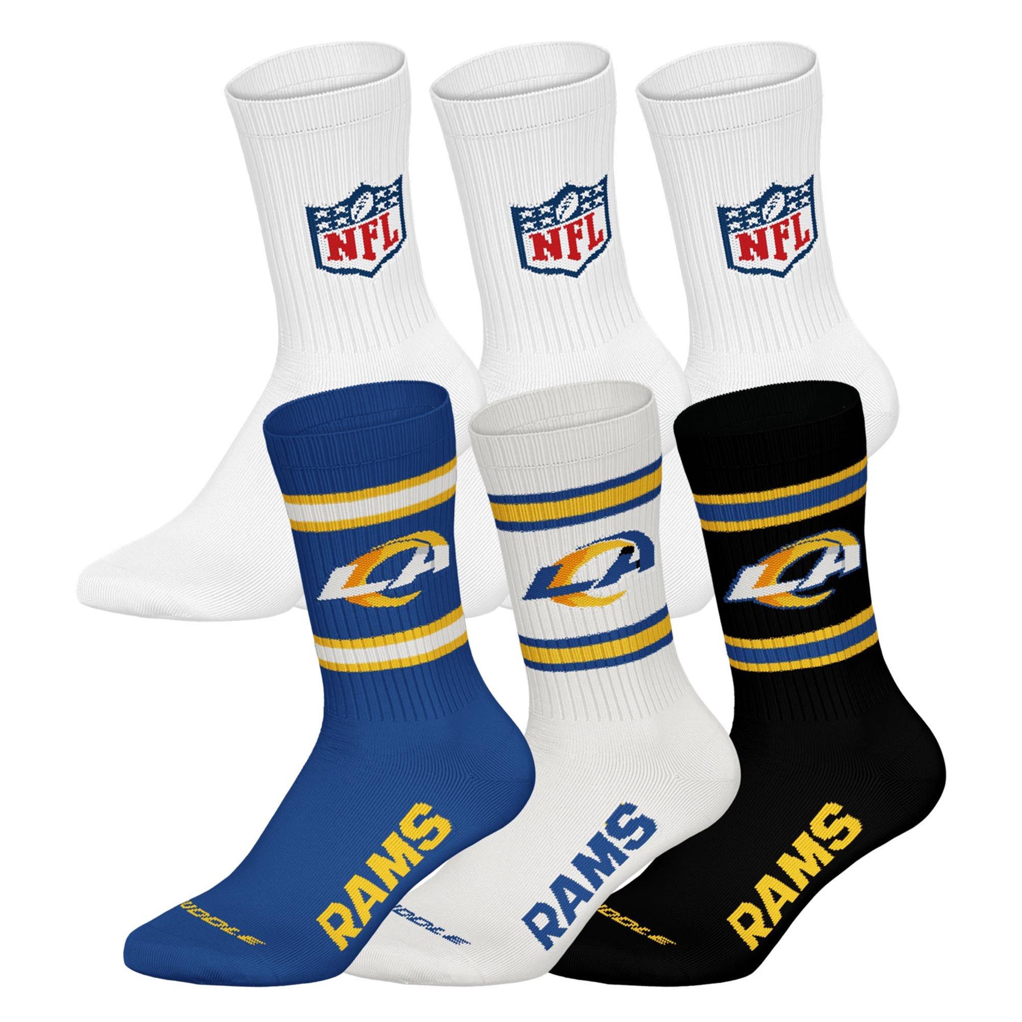 Nfl Sokken