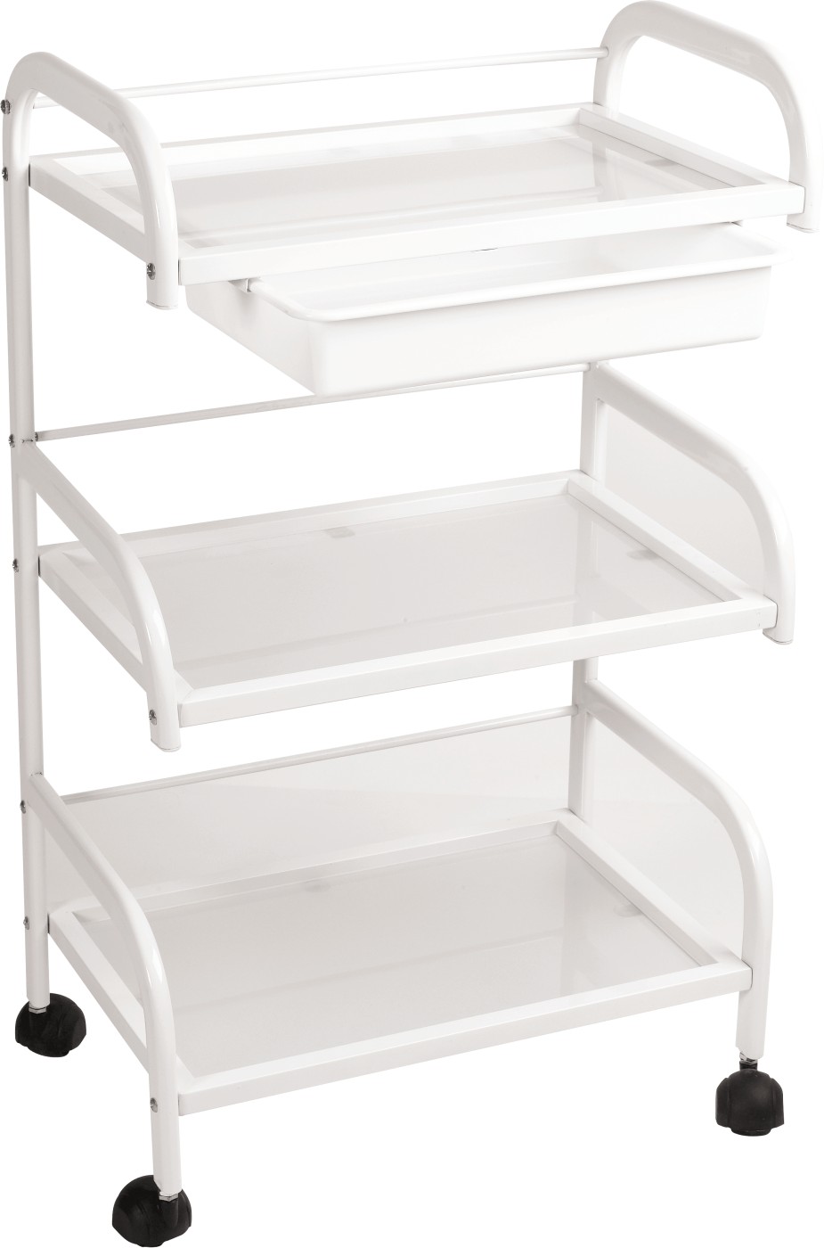Sibel Arbeitswagen Viola SN-7313201