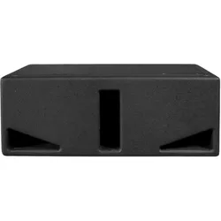 Biamp, Car HiFi Subwoofer, VLF208B (900 W)