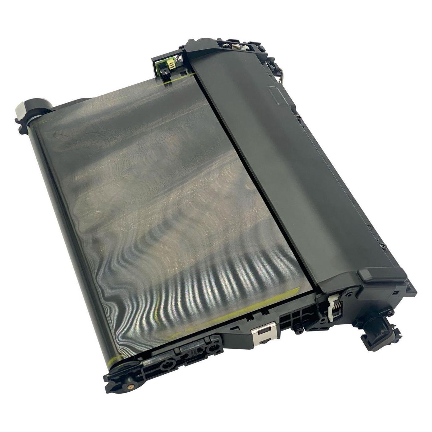 HP Transfereinheit (JC93-01594A)