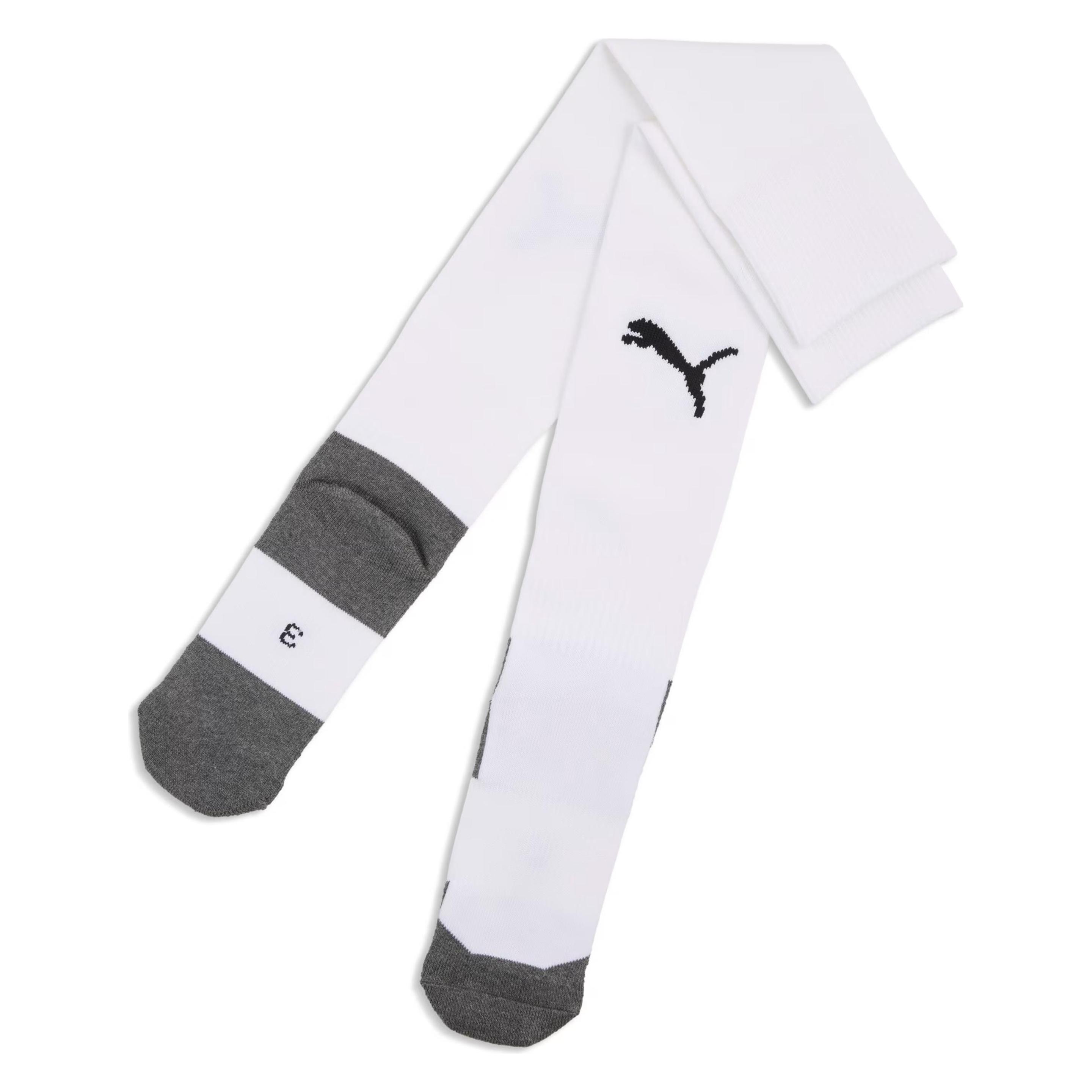 Puma teamLIGA26 Socks Core (43 - 46) (707064)