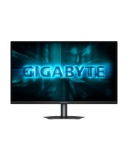 Gigabyte QD-OLED Monitor 2?? 400cd/m2 68,6 cm 27" 240 Hz (GO27Q24)