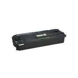 Ricoh Original Tonersammler 100.000 Seiten (418425)