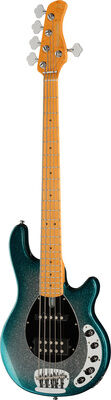 Marcus Miller Z7-5 Skyburst Sparkle Skyburst Sparkle