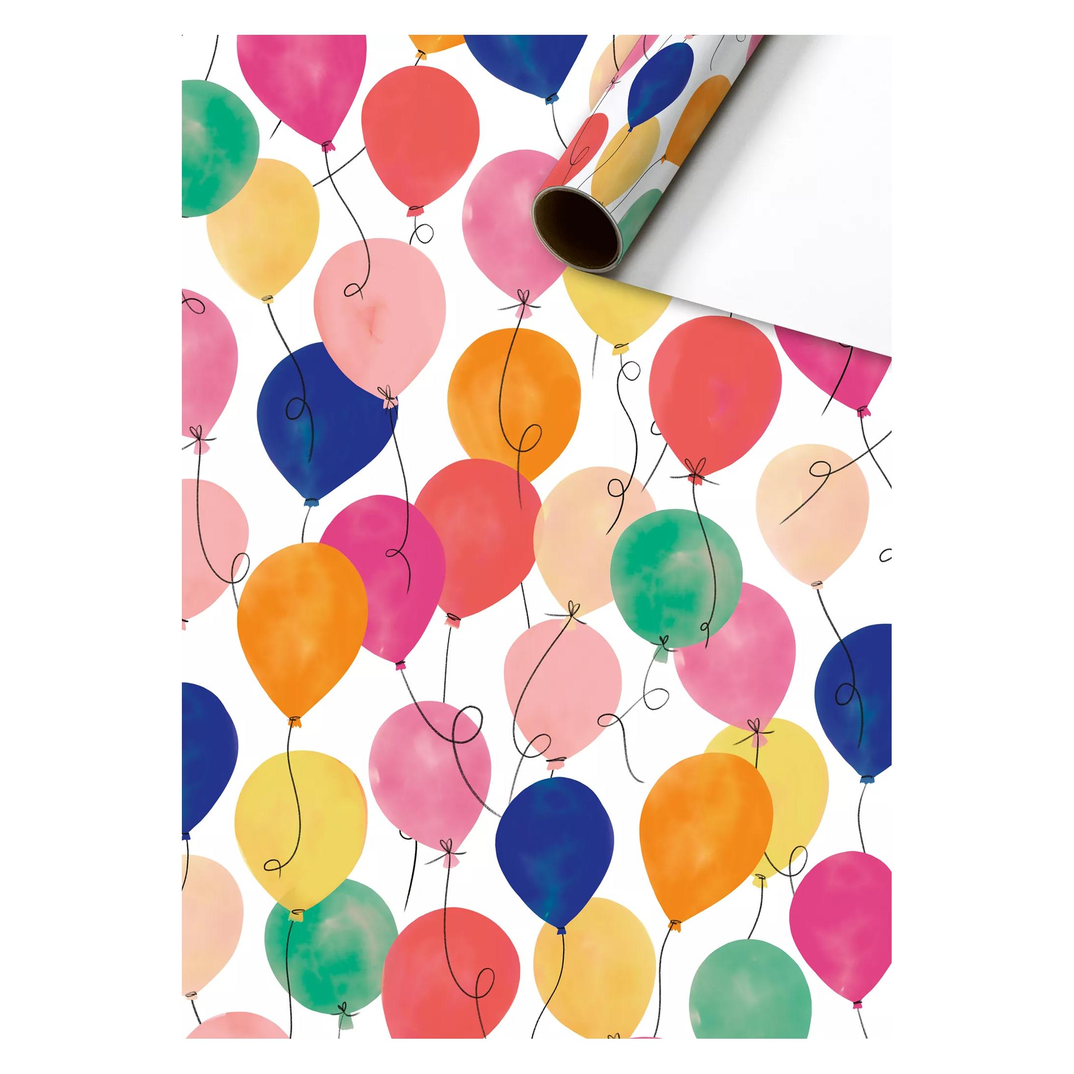 Magni STEWO Geschenkpapier Yero 70cmx2m (1x) (2528508725)