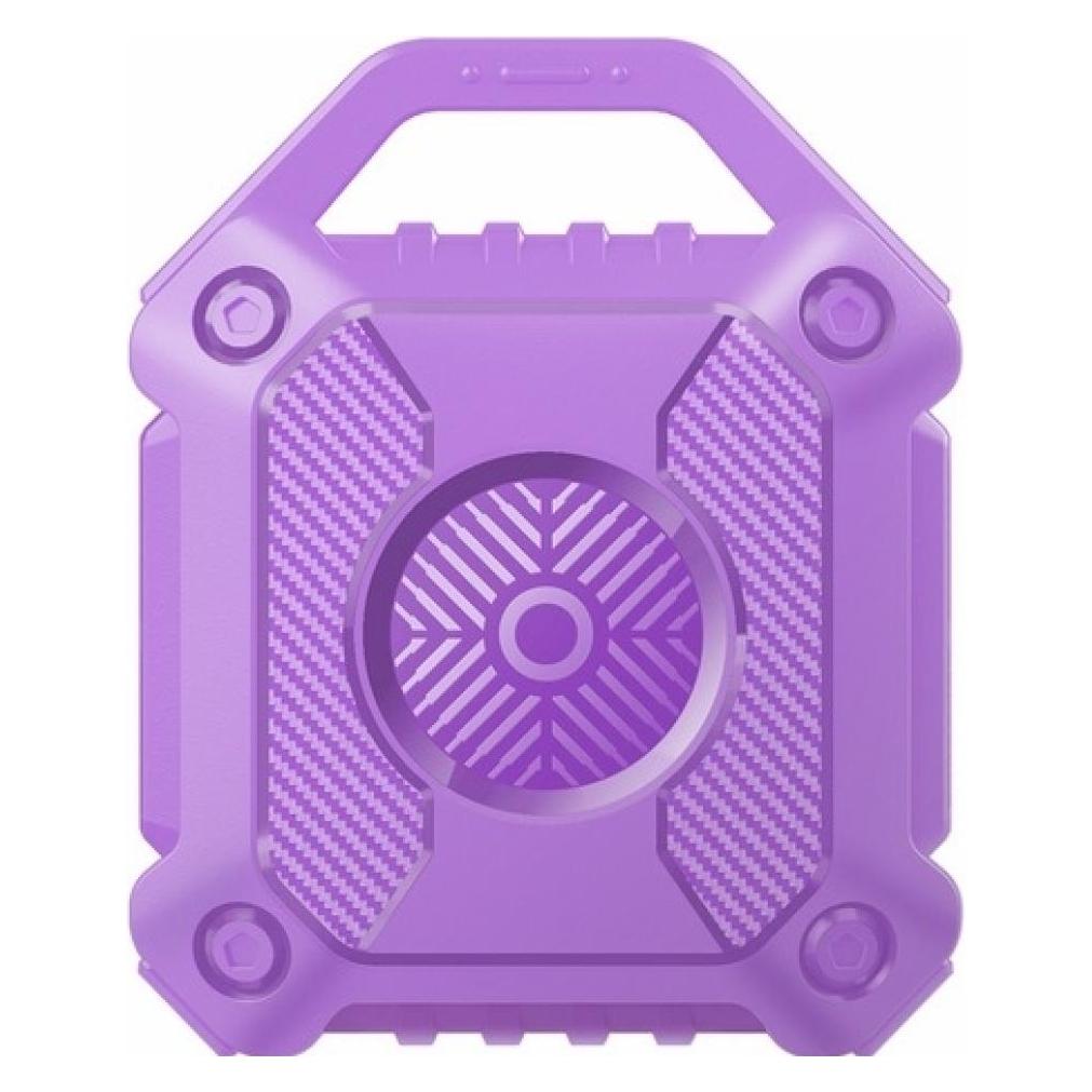 Screenguard Apple Airtag Rugged Waterproof Case Hülle mit Anhänger (00033610)