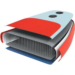 vidaXL, Stand Up Paddle