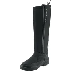 Equipage, Reitstiefel, (35)