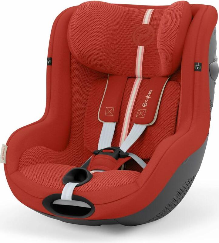 Autositz Cybex Sirona G I-SIZE PLUS