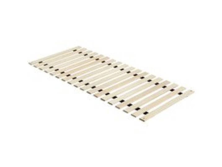 HAY - Standard Lattenrost für Tamoto Bett