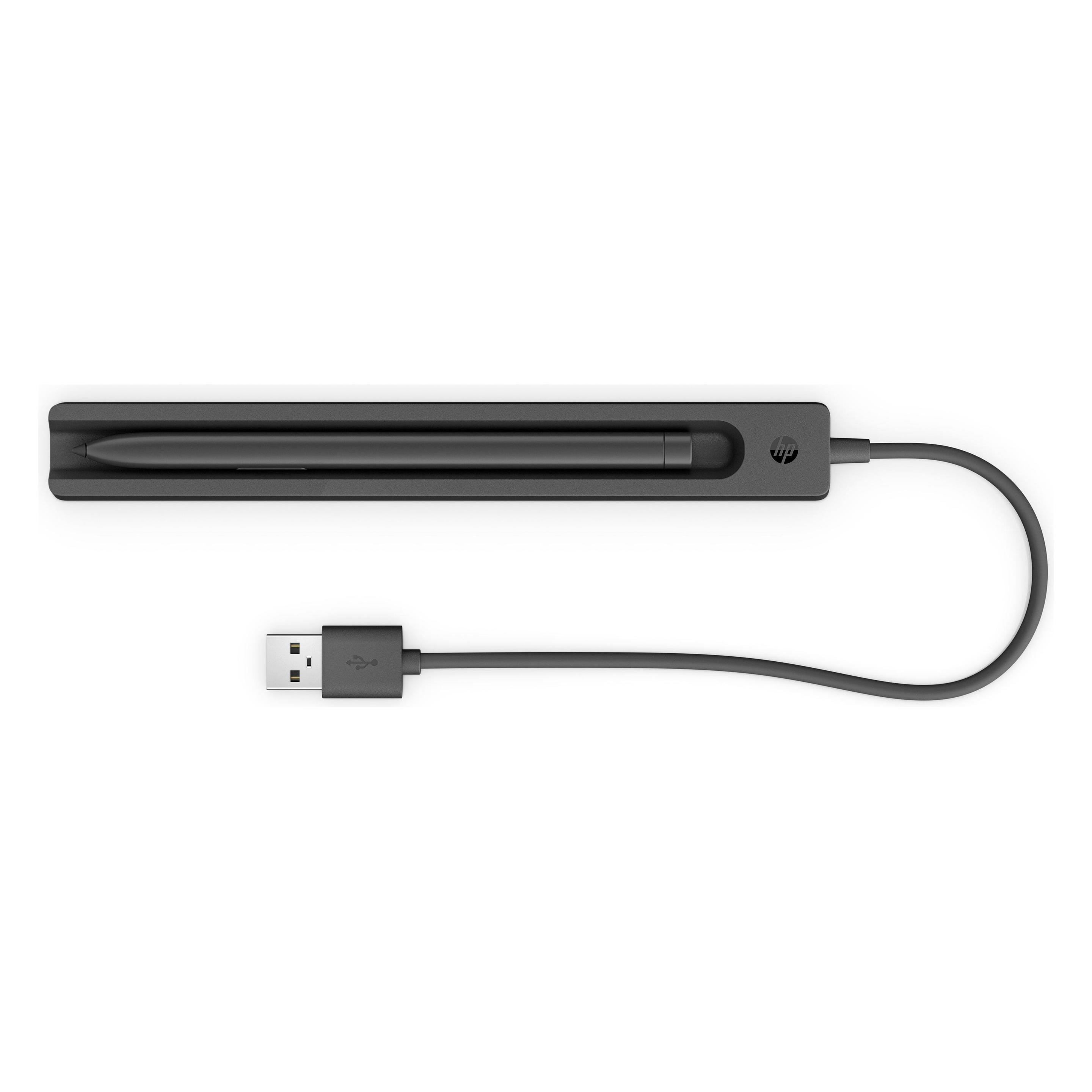 HP Ladestation (4X491AA#AC3)