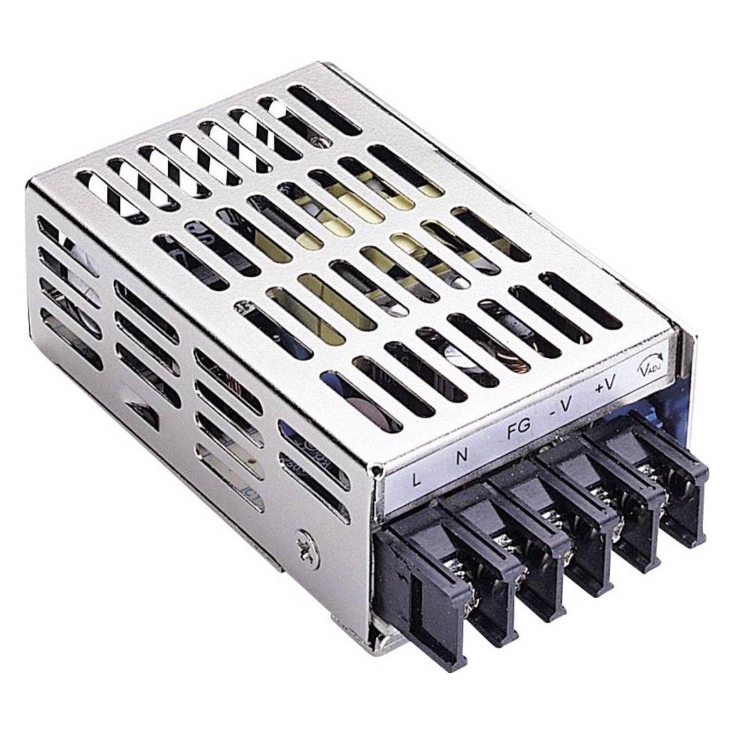 SunPower SPS 025-05 AC/DC-Einbaunetzteil (SPS 025-05)